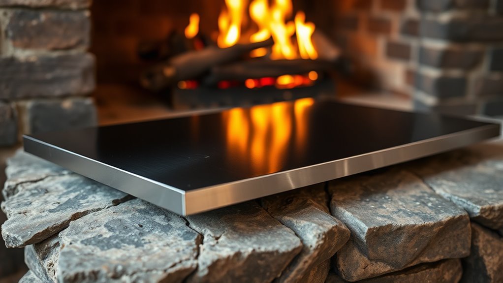 durability compatibility safety budget