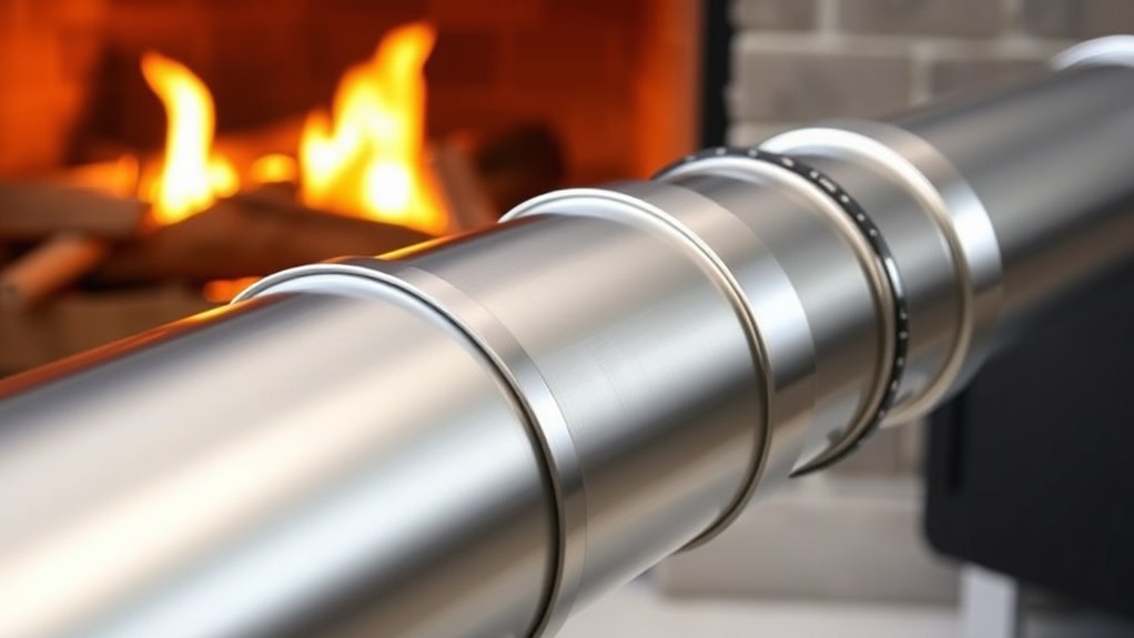 durability safety adjustability compatibility