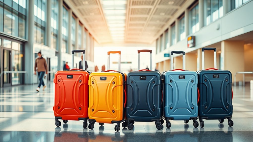 durable lightweight secure maneuverable