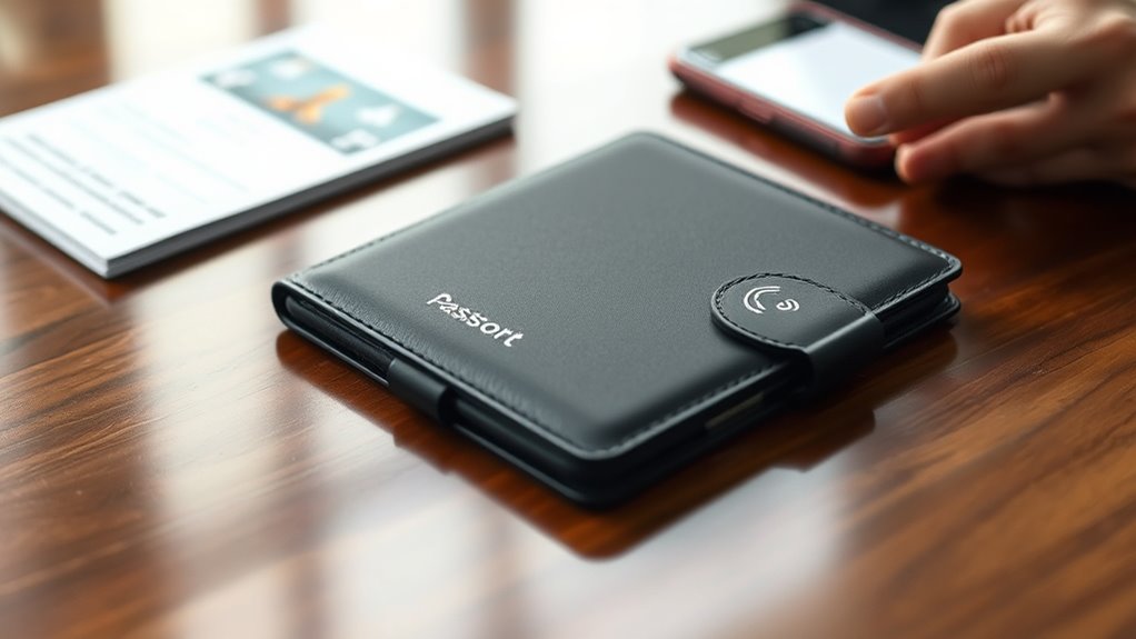 durable protective spacious stylish