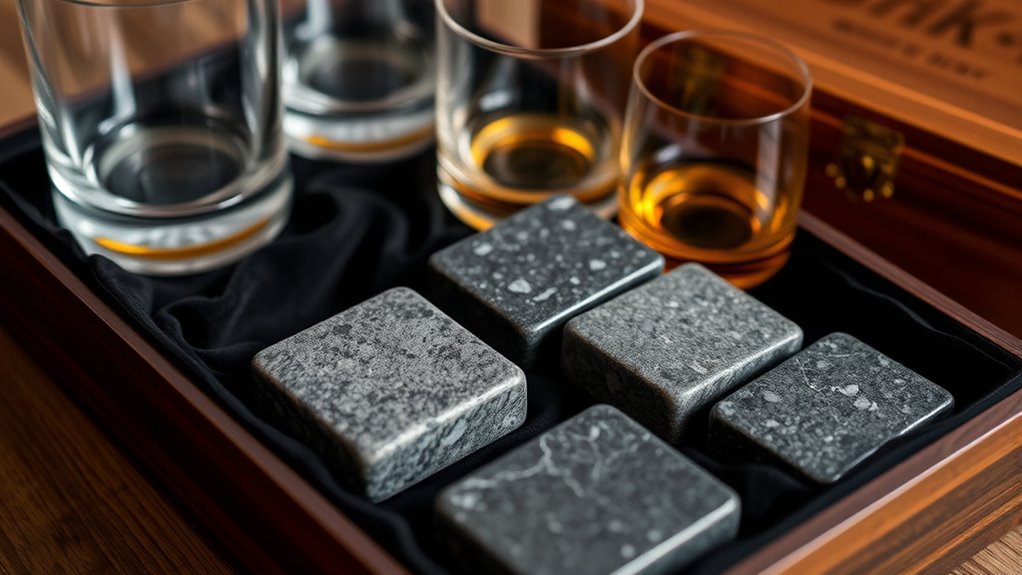 durable safe presentable effective