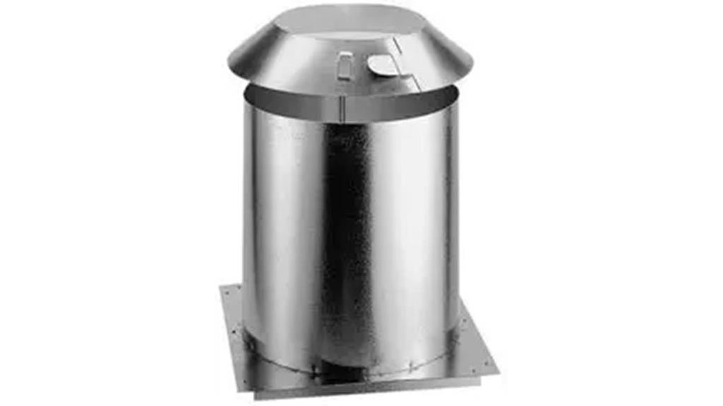 duratech attic insulation shield