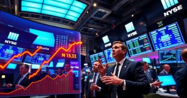 fed hike won t halt rally