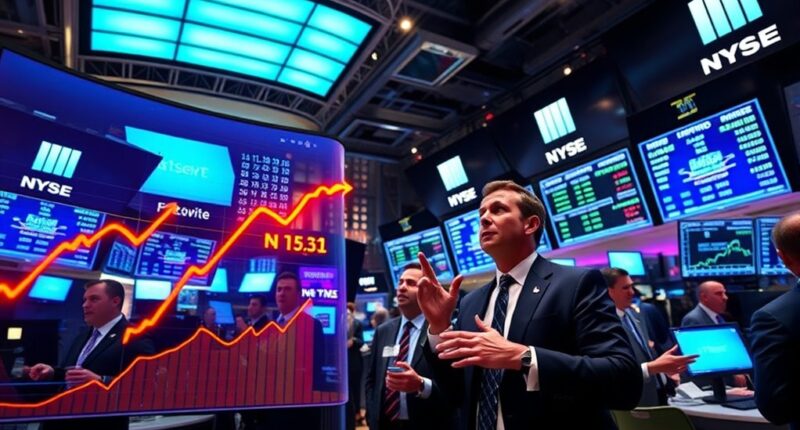 fed hike won t halt rally