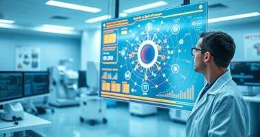 health ai disease prediction