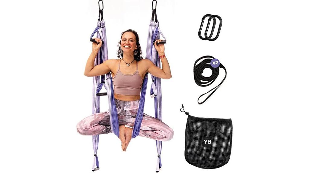 home outdoor play equipment