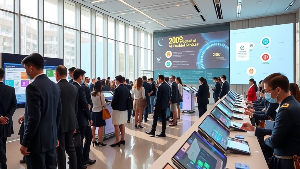 hong kong ai public transformation