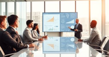 human oversight fosters ai trust