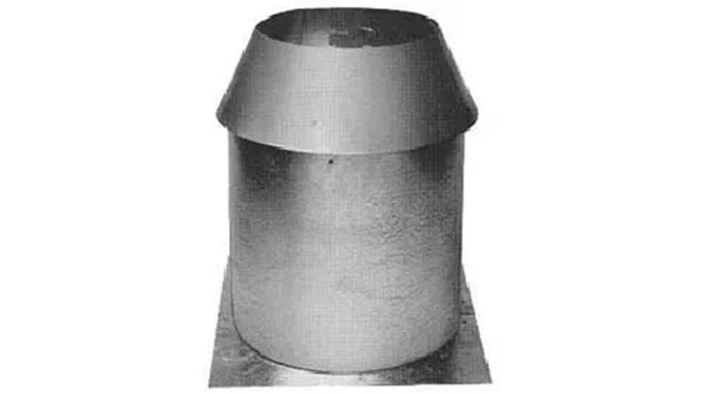 insulation shield for attic