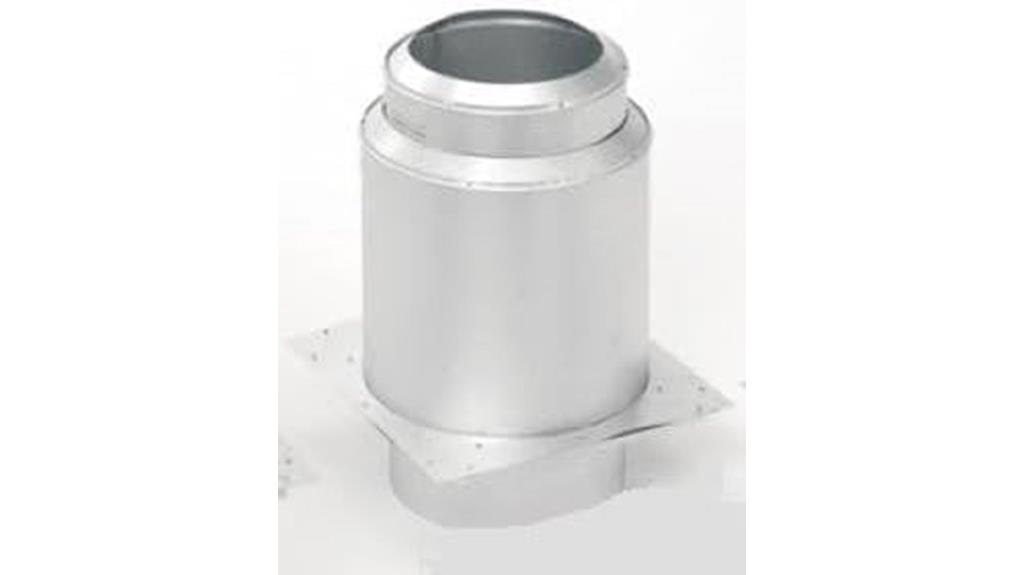 insulation shield for attic