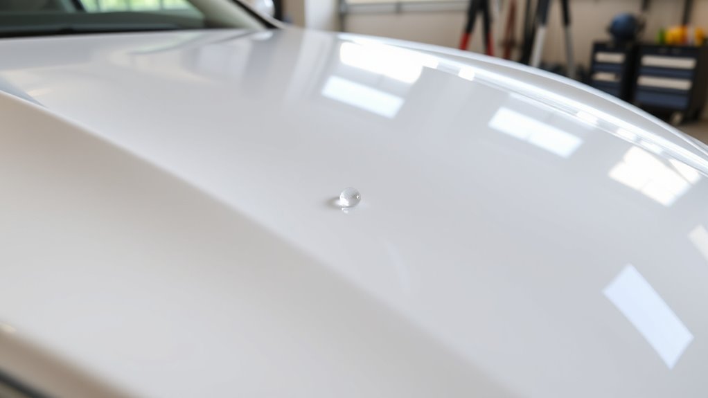 key factors for selection