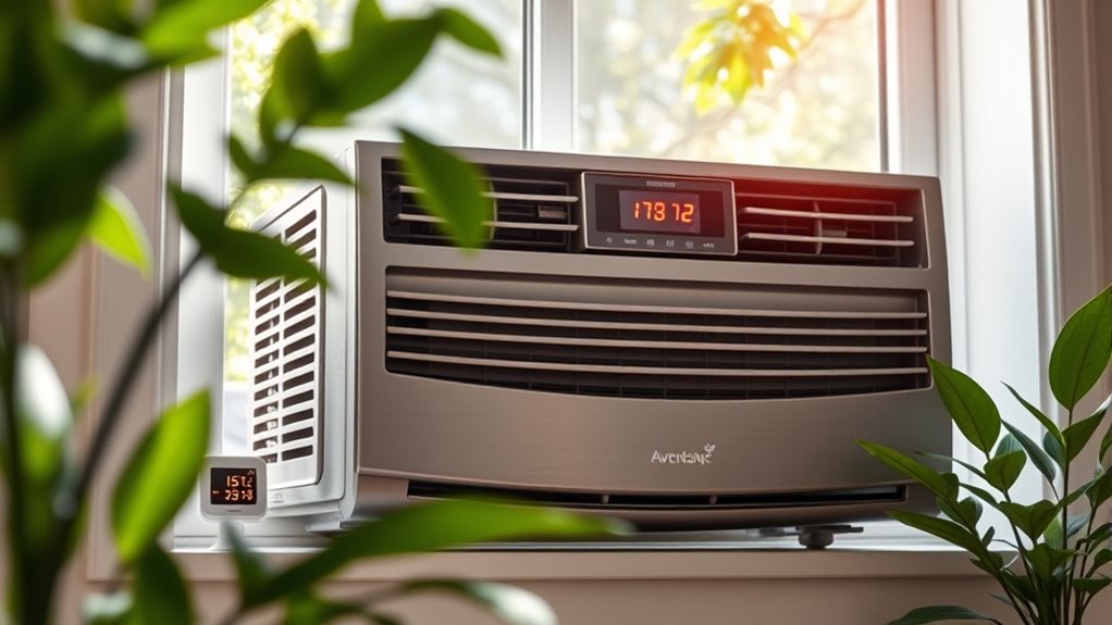 key factors for selection