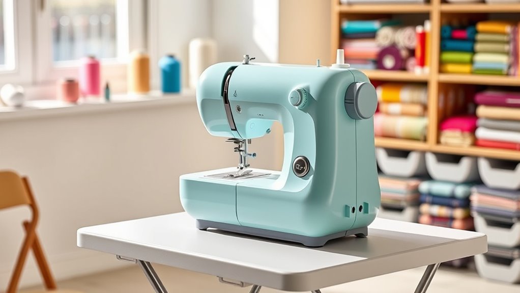 lightweight portable durable versatile