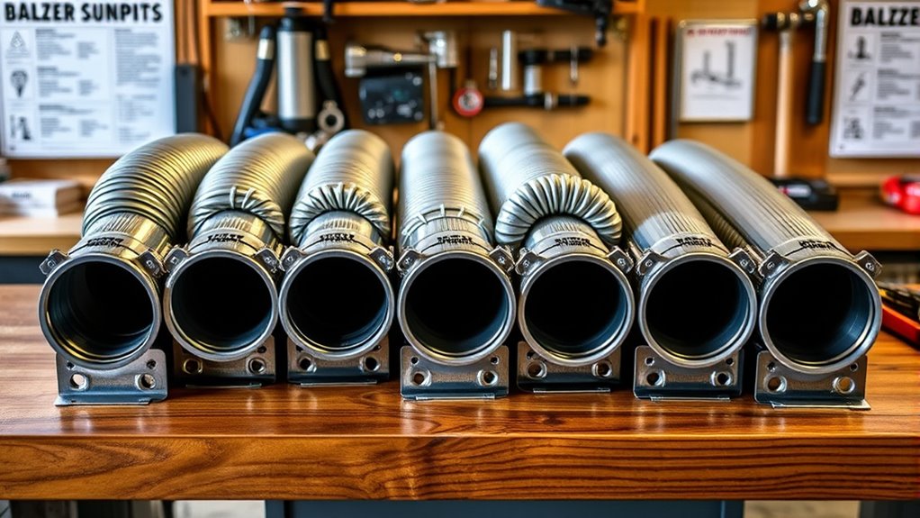 liner material safety compliance