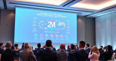 mantra launches rwa enabled multichain