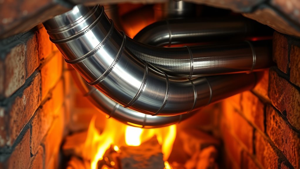 material durability and safety