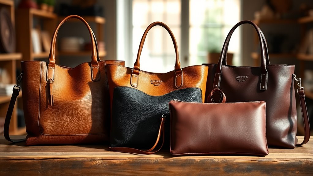 material quality style durability