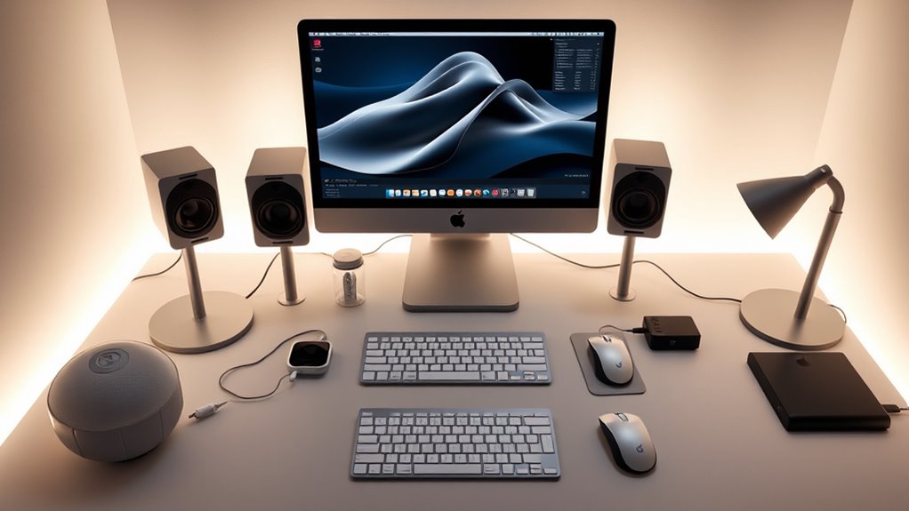 memory capacity and performance