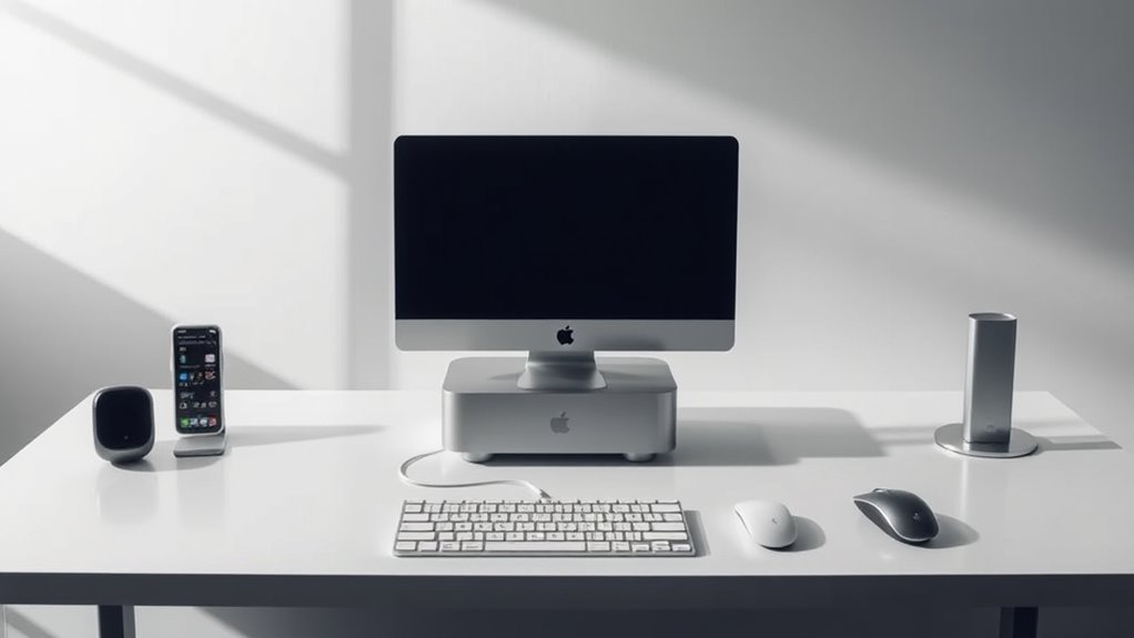 performance hardware portability storage