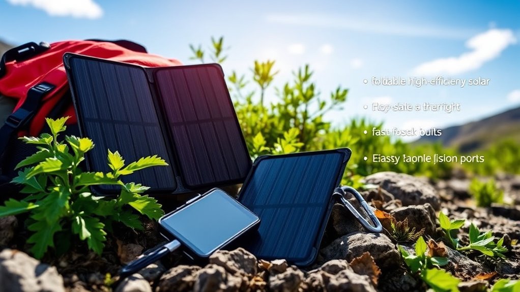 power durability recharge compatibility