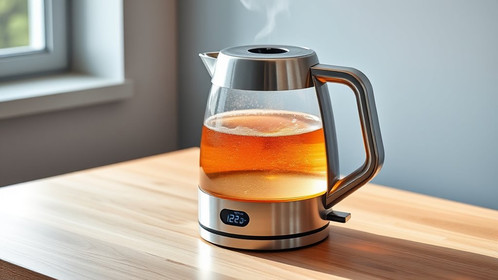 precise safe durable efficient