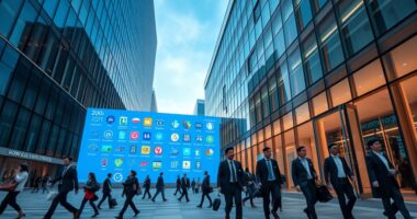 public sector ai expansion