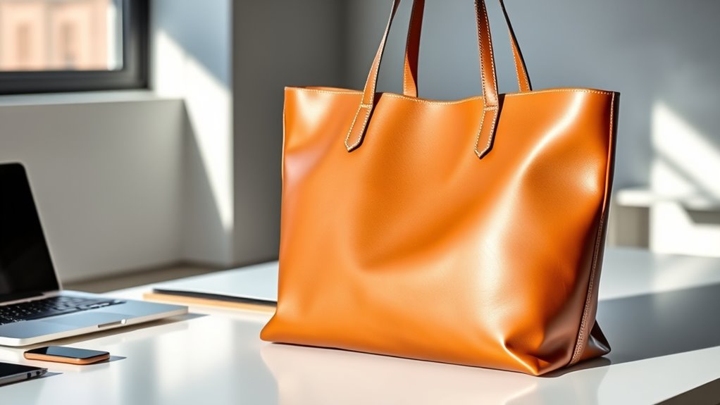 quality organization comfort style