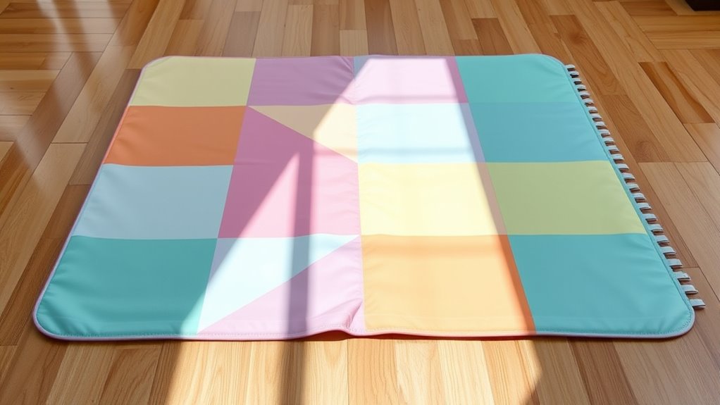 safe convenient versatile choice