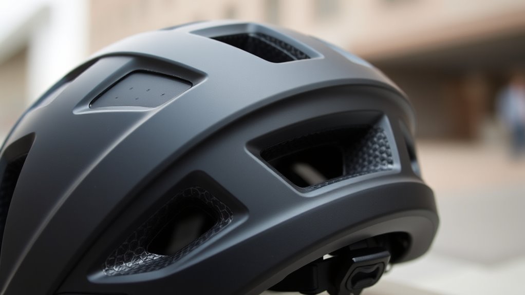 safety comfort portability durability