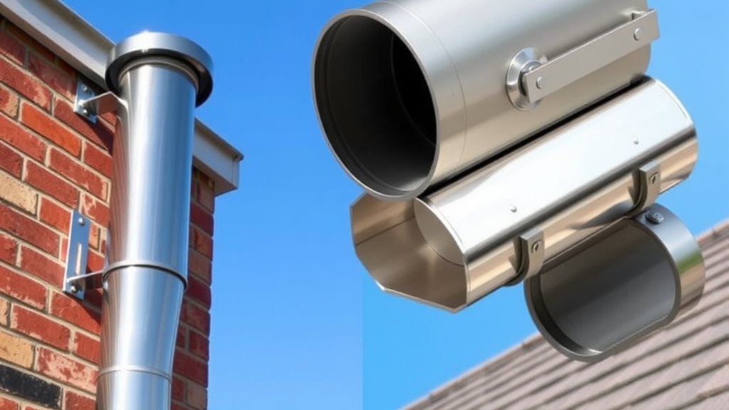 safety durability compatibility support