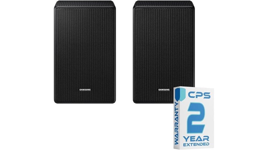 samsung wireless dolby atmos