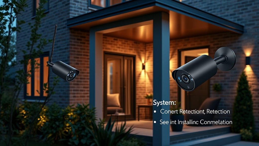 security resolution coverage power