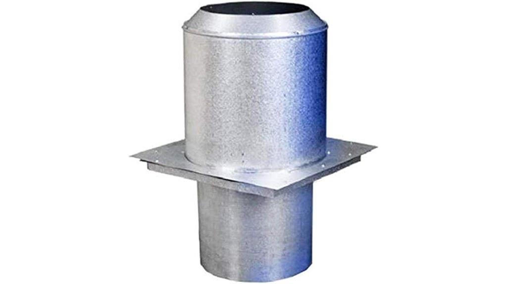 selkirk 6 inch attic insulation