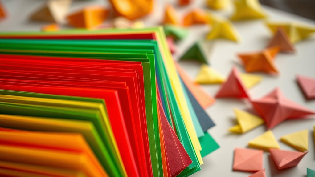 size color quality ease