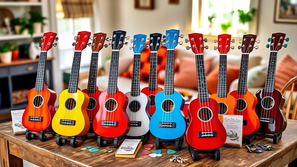 size tone quality price