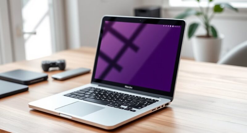 top 12 16gb macbooks