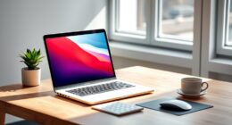 top 13 inch macbook options