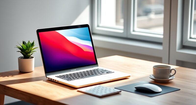 top 13 inch macbook options