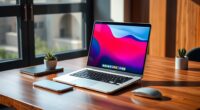 top 14 inch macbook pro options