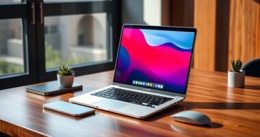 top 14 inch macbook pro options
