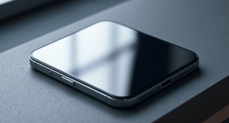 top 14 iphone 15 screen protectors