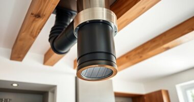 top 14 triple wall chimneys