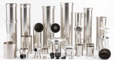 top 15 6 inch chimney kits