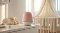 top 15 baby humidifiers