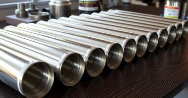 top 15 durable chimney kits