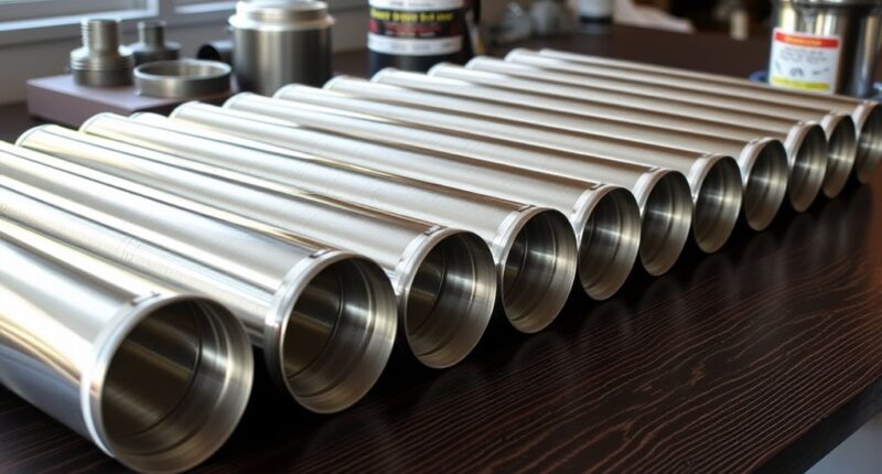 top 15 durable chimney kits