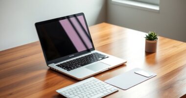 top 15 inch macbook air options