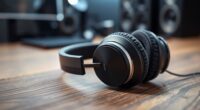 top 15 noise canceling headphones