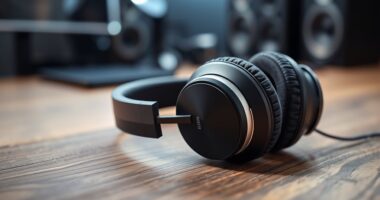 top 15 noise canceling headphones