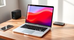 top 16 inch macbook pro options